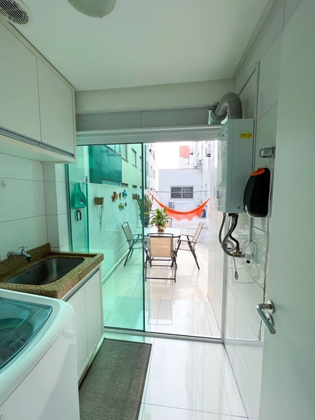 APARTAMENTO PERTO DO CENTRO DE CAPÃO DA CANOA!: 6ª foto da galeria de imagens do imóvel