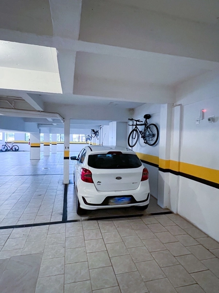 APARTAMENTO PERTO DO CENTRO DE CAPÃO DA CANOA!: 21ª foto da galeria de imagens do imóvel