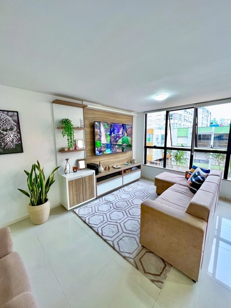 APARTAMENTO PERTO DO CENTRO DE CAPÃO DA CANOA!: 10ª foto da galeria de imagens do imóvel