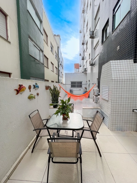 APARTAMENTO PERTO DO CENTRO DE CAPÃO DA CANOA!: 7ª foto da galeria de imagens do imóvel