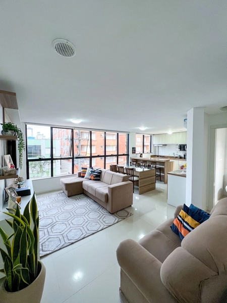 APARTAMENTO PERTO DO CENTRO DE CAPÃO DA CANOA!: 9ª foto da galeria de imagens do imóvel