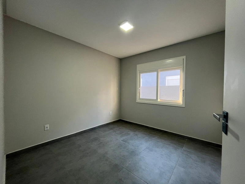 LINDA CASA À VENDA EM XANGRI-LÁ!: 8ª foto da galeria de imagens do imóvel
