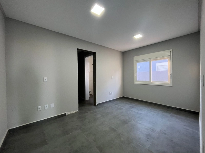 LINDA CASA À VENDA EM XANGRI-LÁ!: 10ª foto da galeria de imagens do imóvel