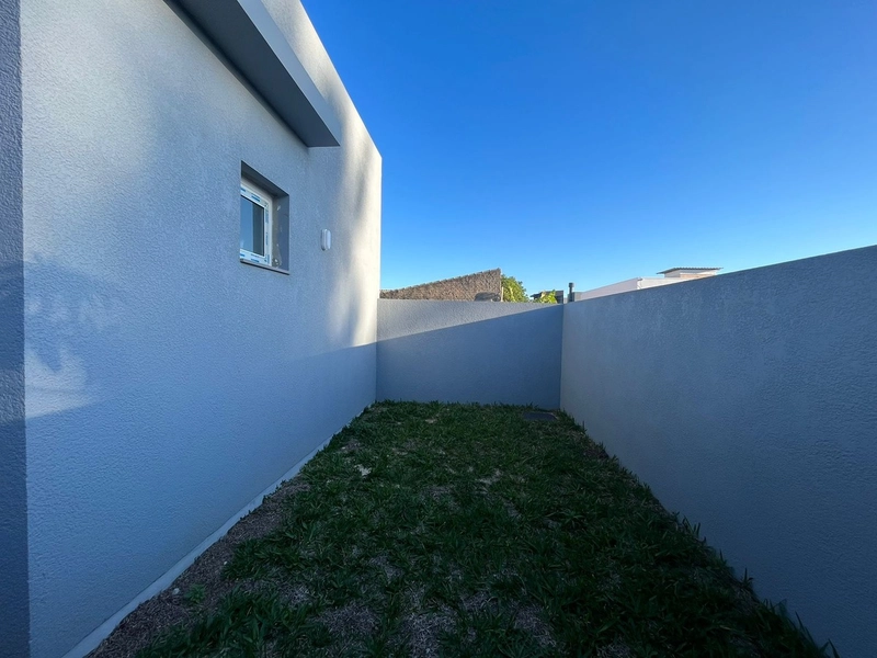 LINDA CASA À VENDA EM XANGRI-LÁ!: 14ª foto da galeria de imagens do imóvel