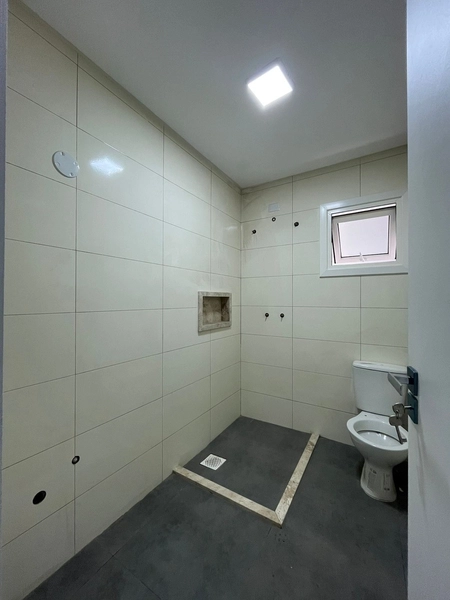 LINDA CASA À VENDA EM XANGRI-LÁ!: 9ª foto da galeria de imagens do imóvel