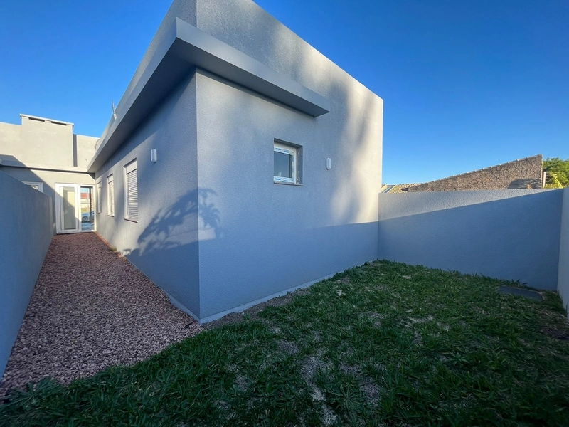 LINDA CASA À VENDA EM XANGRI-LÁ!: 6ª foto da galeria de imagens do imóvel