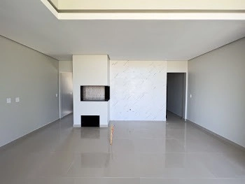 CASA COM 3 DORMITÓRIOS EM CAPÃO DA CANOA!: 27ª foto da galeria de imagens do imóvel