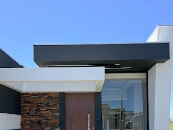 CASA COM 3 DORMITÓRIOS EM CAPÃO DA CANOA!: 3ª foto da galeria de imagens do imóvel