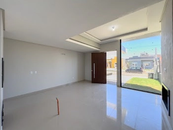 CASA COM 3 DORMITÓRIOS EM CAPÃO DA CANOA!: 8ª foto da galeria de imagens do imóvel
