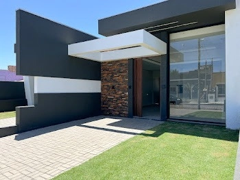 CASA COM 3 DORMITÓRIOS EM CAPÃO DA CANOA!: 4ª foto da galeria de imagens do imóvel