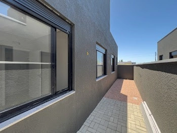 CASA COM 3 DORMITÓRIOS EM CAPÃO DA CANOA!: 15ª foto da galeria de imagens do imóvel
