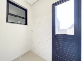 CASA COM 3 DORMITÓRIOS EM CAPÃO DA CANOA!: 16ª foto da galeria de imagens do imóvel