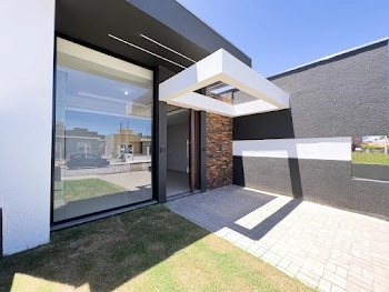 CASA COM 3 DORMITÓRIOS EM CAPÃO DA CANOA!: 22ª foto da galeria de imagens do imóvel