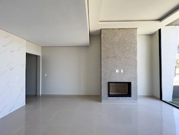 CASA COM 3 DORMITÓRIOS EM CAPÃO DA CANOA!: 30ª foto da galeria de imagens do imóvel