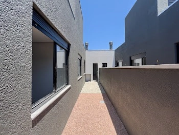 CASA COM 3 DORMITÓRIOS EM CAPÃO DA CANOA!: 33ª foto da galeria de imagens do imóvel