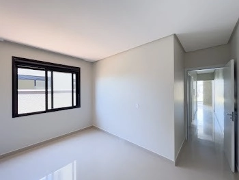 CASA COM 3 DORMITÓRIOS EM CAPÃO DA CANOA!: 7ª foto da galeria de imagens do imóvel