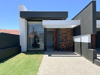 CASA COM 3 DORMITÓRIOS EM CAPÃO DA CANOA!: 5ª foto da galeria de imagens do imóvel