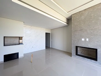 CASA COM 3 DORMITÓRIOS EM CAPÃO DA CANOA!: 28ª foto da galeria de imagens do imóvel