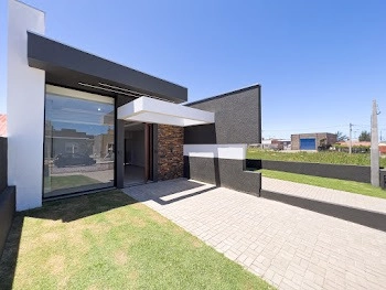 CASA COM 3 DORMITÓRIOS EM CAPÃO DA CANOA!: 23ª foto da galeria de imagens do imóvel