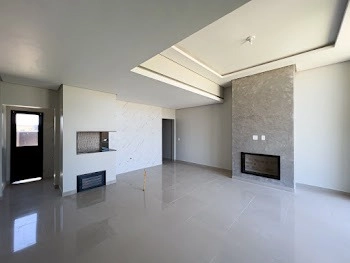 CASA COM 3 DORMITÓRIOS EM CAPÃO DA CANOA!: 29ª foto da galeria de imagens do imóvel
