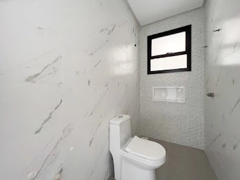 CASA COM 3 DORMITÓRIOS EM CAPÃO DA CANOA!: 13ª foto da galeria de imagens do imóvel