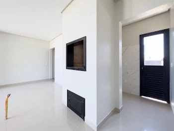 CASA COM 3 DORMITÓRIOS EM CAPÃO DA CANOA!: 17ª foto da galeria de imagens do imóvel