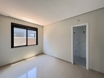 CASA COM 3 DORMITÓRIOS EM CAPÃO DA CANOA!: 38ª foto da galeria de imagens do imóvel