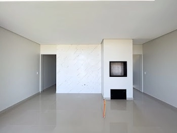 CASA COM 3 DORMITÓRIOS EM CAPÃO DA CANOA!: 19ª foto da galeria de imagens do imóvel