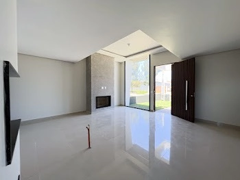 CASA COM 3 DORMITÓRIOS EM CAPÃO DA CANOA!: 31ª foto da galeria de imagens do imóvel