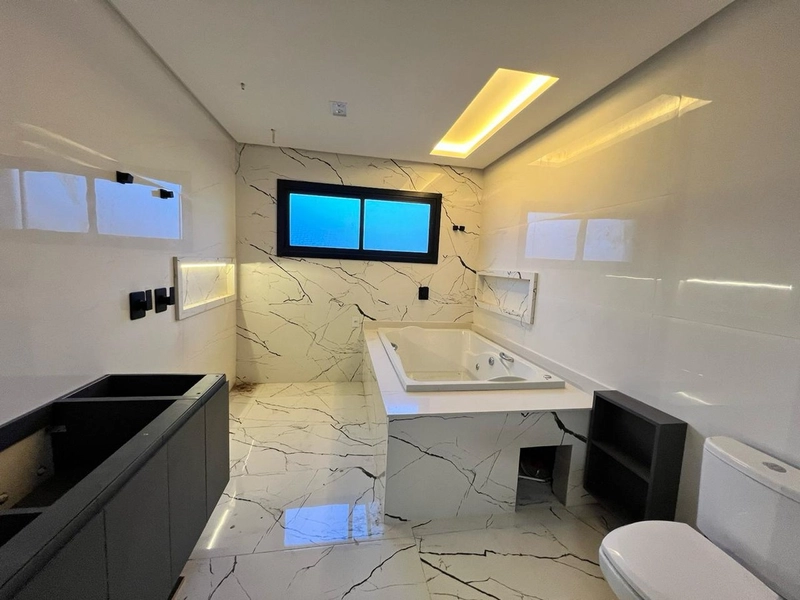 Casa 3 dormitórios, sendo 1 suíte master em CAPÃO DA CANOA/Zona Nova: 12ª foto da galeria de imagens do imóvel