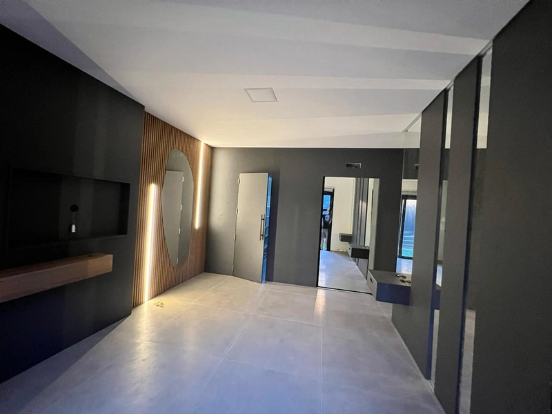 Casa 3 dormitórios, sendo 1 suíte master em CAPÃO DA CANOA/Zona Nova: 19ª foto da galeria de imagens do imóvel