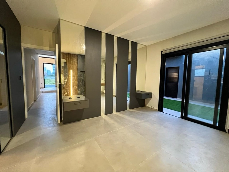 Casa 3 dormitórios, sendo 1 suíte master em CAPÃO DA CANOA/Zona Nova: 18ª foto da galeria de imagens do imóvel