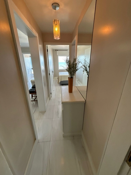 APARTAMENTO COM SUÍTE EM CAPÃO DA CANOA!: 16ª foto da galeria de imagens do imóvel