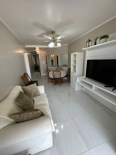 APARTAMENTO COM SUÍTE EM CAPÃO DA CANOA!: 13ª foto da galeria de imagens do imóvel