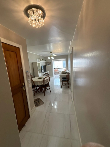 APARTAMENTO COM SUÍTE EM CAPÃO DA CANOA!: 6ª foto da galeria de imagens do imóvel