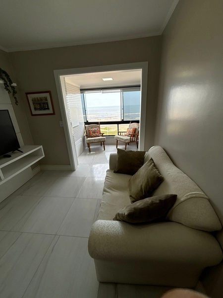 APARTAMENTO COM SUÍTE EM CAPÃO DA CANOA!: 12ª foto da galeria de imagens do imóvel