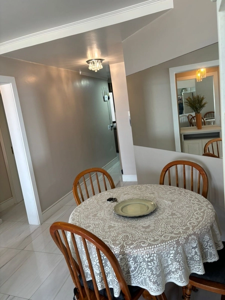 APARTAMENTO COM SUÍTE EM CAPÃO DA CANOA!: 9ª foto da galeria de imagens do imóvel