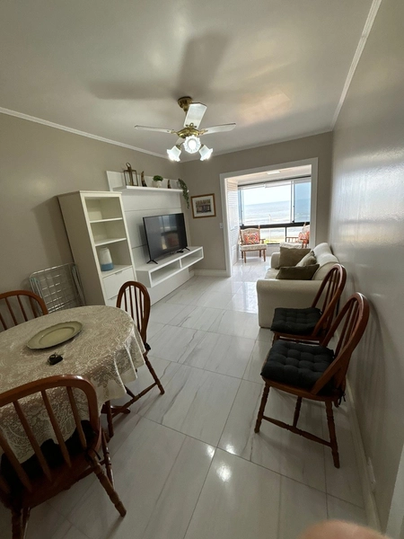 APARTAMENTO COM SUÍTE EM CAPÃO DA CANOA!: 10ª foto da galeria de imagens do imóvel