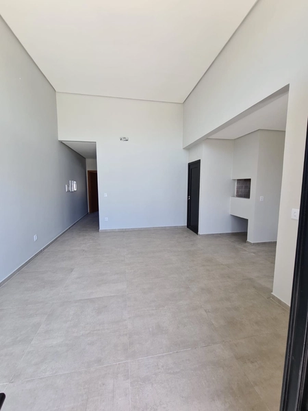 Casa 2 dormitórios em NOIVA DO MAR/XANGRI-LÁ!: 3ª foto da galeria de imagens do imóvel