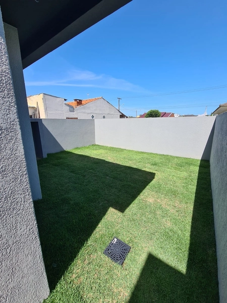 Casa 2 dormitórios em NOIVA DO MAR/XANGRI-LÁ!: 7ª foto da galeria de imagens do imóvel