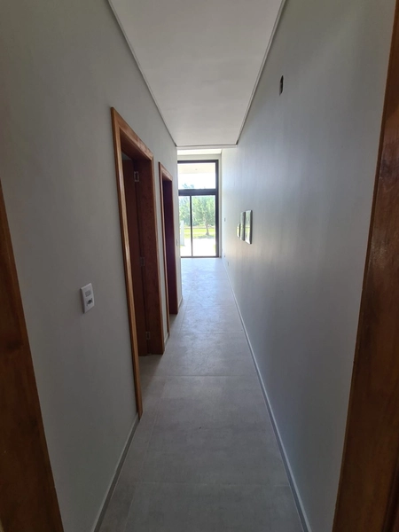 Casa 2 dormitórios em NOIVA DO MAR/XANGRI-LÁ!: 18ª foto da galeria de imagens do imóvel