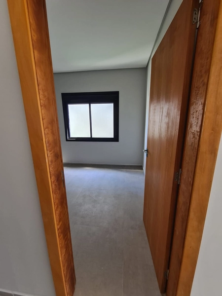 Casa 2 dormitórios em NOIVA DO MAR/XANGRI-LÁ!: 17ª foto da galeria de imagens do imóvel