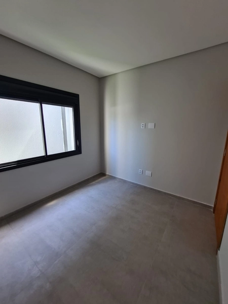 Casa 2 dormitórios em NOIVA DO MAR/XANGRI-LÁ!: 14ª foto da galeria de imagens do imóvel