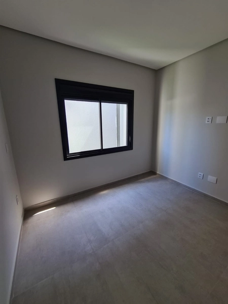 Casa 2 dormitórios em NOIVA DO MAR/XANGRI-LÁ!: 4ª foto da galeria de imagens do imóvel