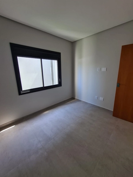 Casa 2 dormitórios em NOIVA DO MAR/XANGRI-LÁ!: 13ª foto da galeria de imagens do imóvel