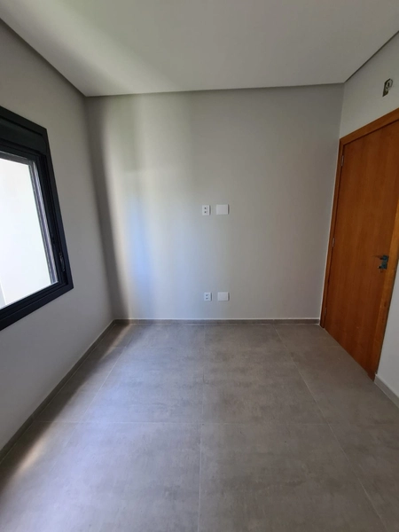 Casa 2 dormitórios em NOIVA DO MAR/XANGRI-LÁ!: 11ª foto da galeria de imagens do imóvel