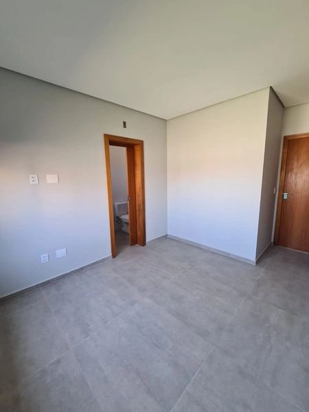 Casa 2 dormitórios em NOIVA DO MAR/XANGRI-LÁ!: 21ª foto da galeria de imagens do imóvel