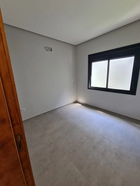 Casa 2 dormitórios em NOIVA DO MAR/XANGRI-LÁ!: 16ª foto da galeria de imagens do imóvel