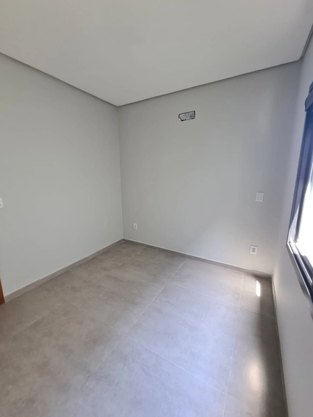 Casa 2 dormitórios em NOIVA DO MAR/XANGRI-LÁ!: 10ª foto da galeria de imagens do imóvel