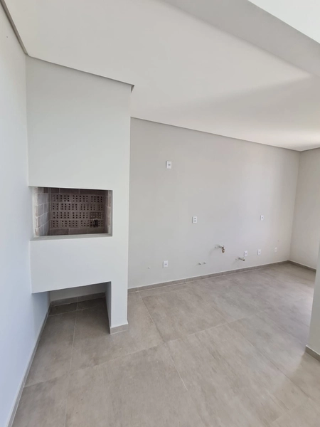 Casa 2 dormitórios em NOIVA DO MAR/XANGRI-LÁ!: 8ª foto da galeria de imagens do imóvel